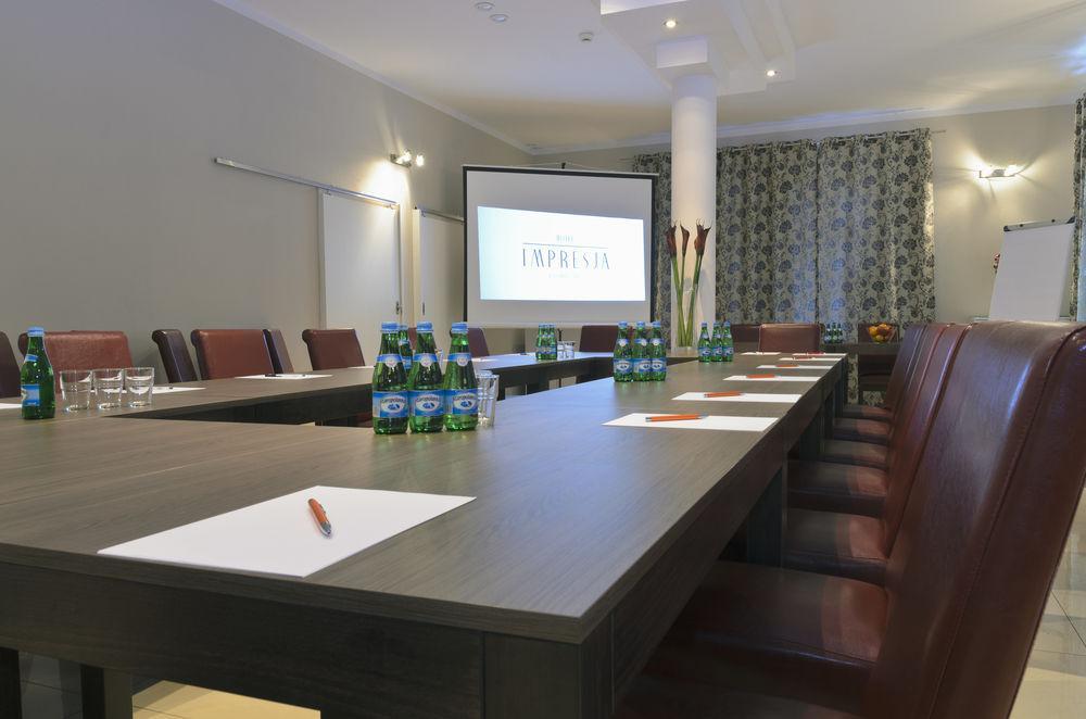 Impresja Art Resort Duszniki Zdroj Ngoại thất bức ảnh