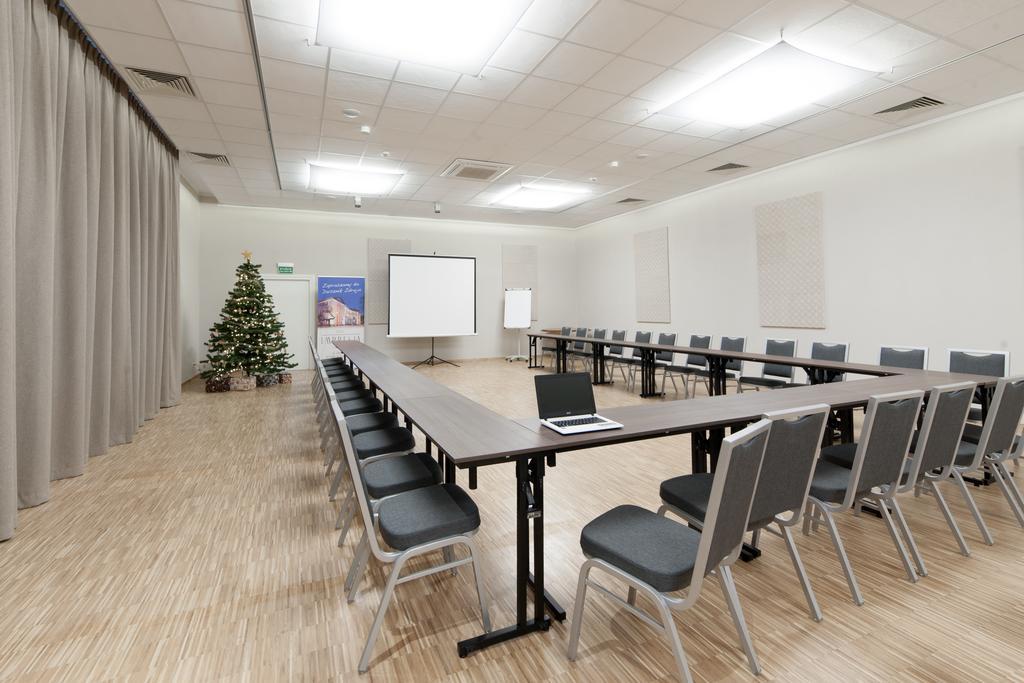 Impresja Art Resort Duszniki Zdroj Ngoại thất bức ảnh