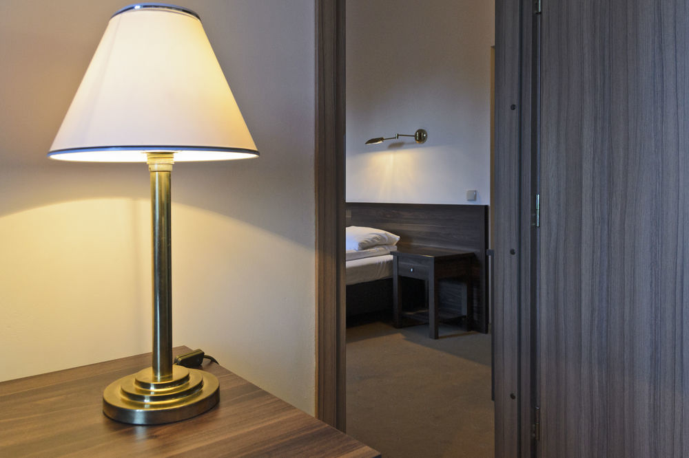 Impresja Art Resort Duszniki Zdroj Ngoại thất bức ảnh