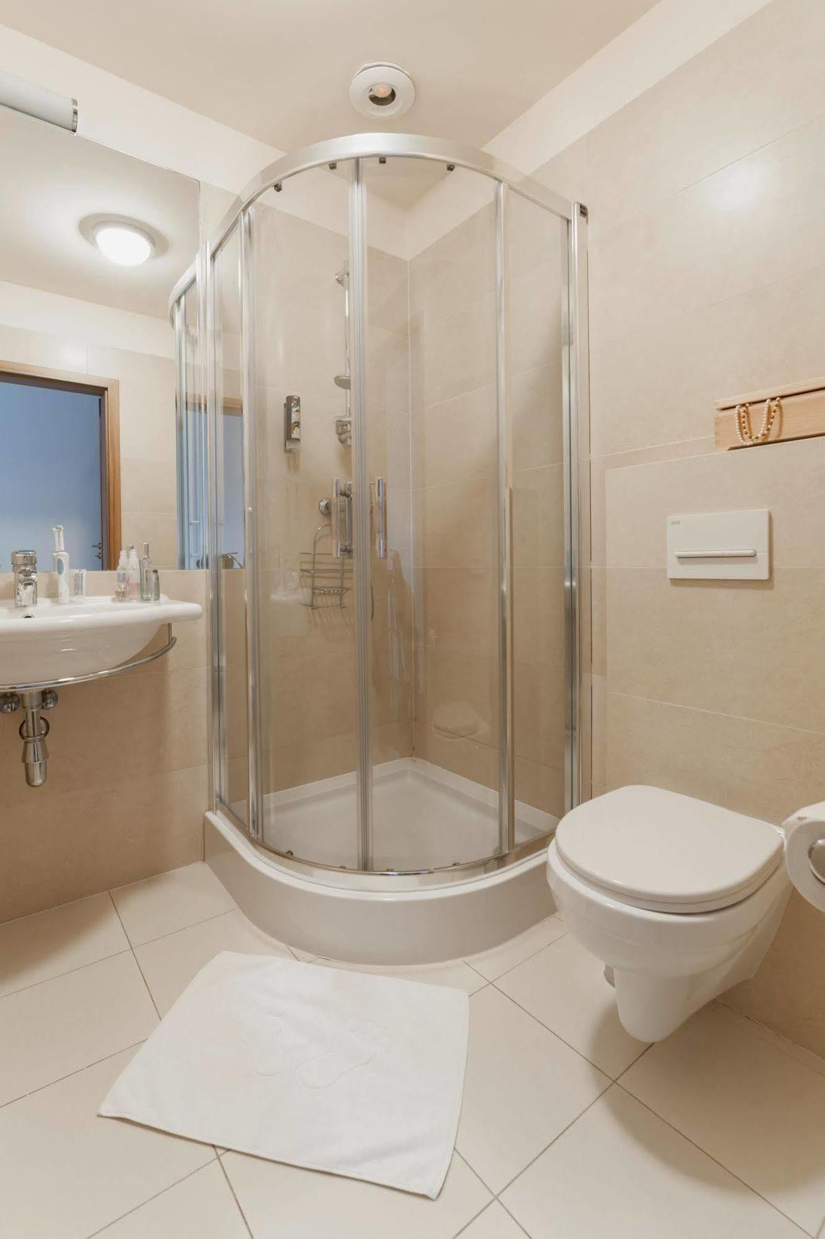 Impresja Art Resort Duszniki Zdroj Ngoại thất bức ảnh